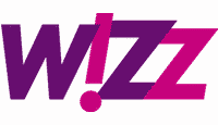 Code reduction Wizz Air