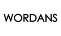 Code reduction Wordans