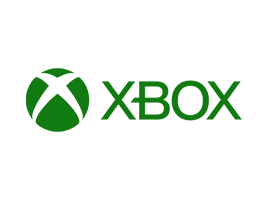 Code reduction Xbox Design Lab et code promo Xbox Design Lab