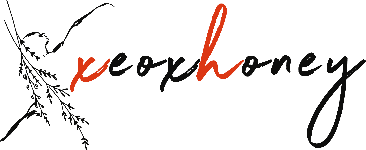 Code reduction Xeoxhoney