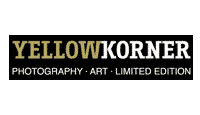Code reduction Yellowkorner