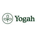 Code reduction Yogah