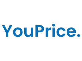 Code reduction Youprice. et code promo Youprice.