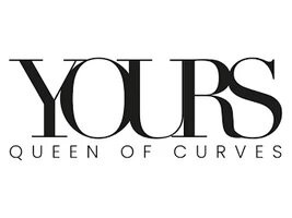 Code reduction Yours et code promo Yours