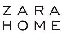 Code reduction Zara Home