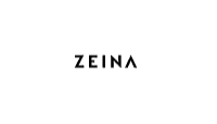 Code reduction Zeina Alliances et code promo Zeina Alliances