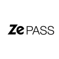 Code reduction Zepass et code promo Zepass
