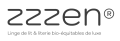 Code reduction Zzzen et code promo Zzzen