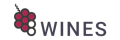 Code promo 8Wines