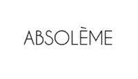 Code promo Absolème