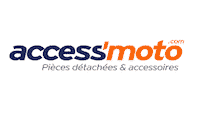 Code promo Access Moto
