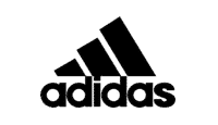 Code reduction Adidas et code promo Adidas