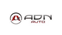 Code reduction Adn Auto