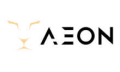 Code promo Aeon Belion