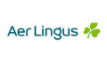 Code reduction Aer Lingus et code promo Aer Lingus