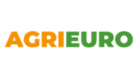 Code promo Agrieuro