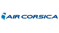 Code reduction Air Corsica et code promo Air Corsica