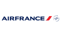 Code reduction Air France