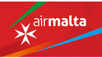 Code reduction Air Malta et code promo Air Malta