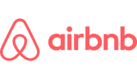 Code promo Airbnb