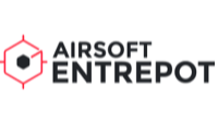 Code reduction Airsoft Entrepot
