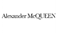 Code reduction Alexander Mcqueen et code promo Alexander Mcqueen