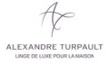 Code promo Alexandre Turpault
