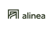 Code reduction Alinea et code promo Alinea