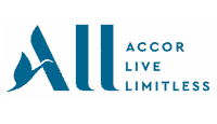 Code promo ALL - Accor Live Limitless