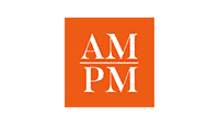 Code reduction AMPM et code promo AMPM