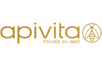 Code promo Apivita Cosmétiques