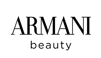 Code reduction Armani Beauty et code promo Armani Beauty