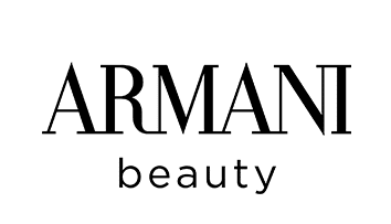 Code promo Armani Beauty