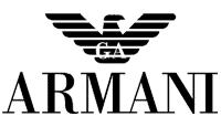 Code reduction Armani
