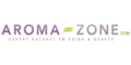 Code promo Aroma Zone