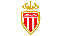 Code reduction As Monaco
