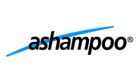 Code promo Ashampoo
