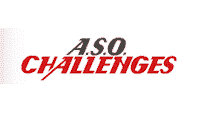 Code reduction Aso Challenges