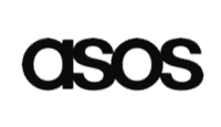 Code reduction Asos et code promo Asos