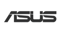 Code reduction Asus et code promo Asus