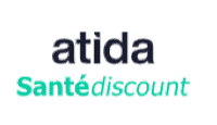 Code promo Atida