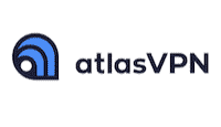 Code reduction Atlas Vpn