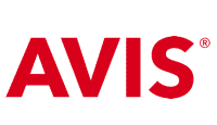 Code reduction Avis et code promo Avis