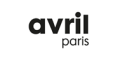 Code promo Avril Paris