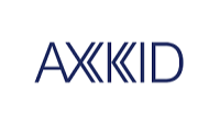 Code promo Axkid