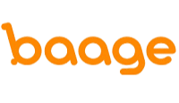 Code promo Baage