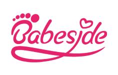 Code promo Babeside