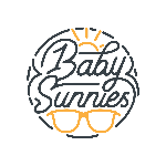 Code promo Baby Sunnies