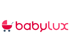 Code promo Babylux