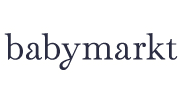 Code promo Babymarkt (Rose ou Bleu)